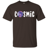 Cosmic T-Shirt