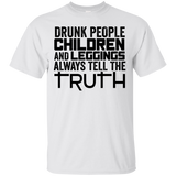 Truth T-Shirt