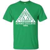 Tri Lambda T-Shirt