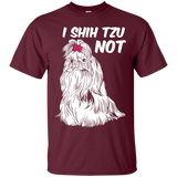 Shih Tzu T-Shirt