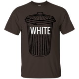 White Trash T-Shirt