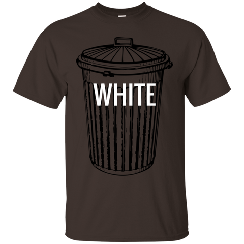 White Trash T-Shirt