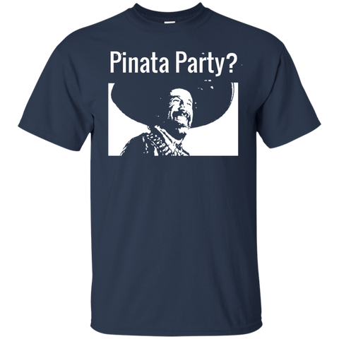 Pinata Party T-Shirt