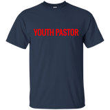 Youth Pastor T-Shirt