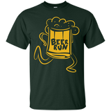 Beer Run T-Shirt