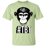 TBT T-Shirt