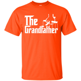 The Grandfather T-Shirt