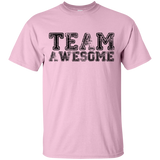 Team Awesome T-Shirt