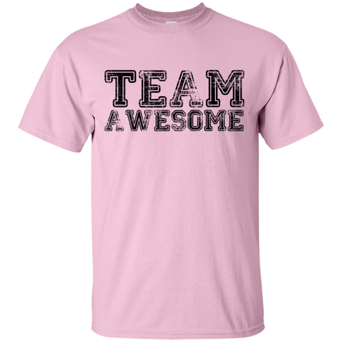 Team Awesome T-Shirt