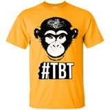 TBT T-Shirt