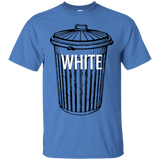 White Trash T-Shirt