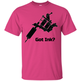 Got Ink T-Shirt