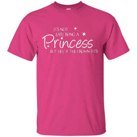 Princess T-Shirt