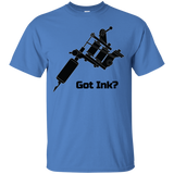 Got Ink T-Shirt