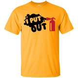 Put Out T-Shirt