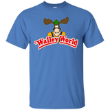 Walley World T-Shirt