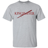 Kingslayer T-Shirt