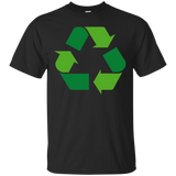 Recycle T-Shirt