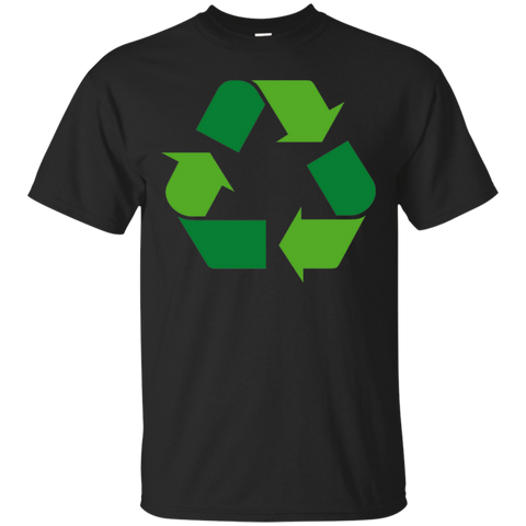 Recycle T-Shirt