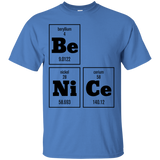 Be Nice T-Shirt