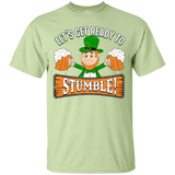 Stumble T-Shirt