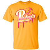 Pinky's Record ShipT-Shirt
