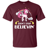 Unicorn T-Shirt