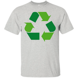 Recycle T-Shirt