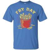Fry Day T-Shirt