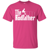 The Rodfather T-Shirt