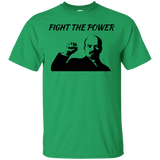 Lenin T-Shirt