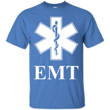 EMT T-Shirt