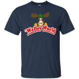 Walley World T-Shirt