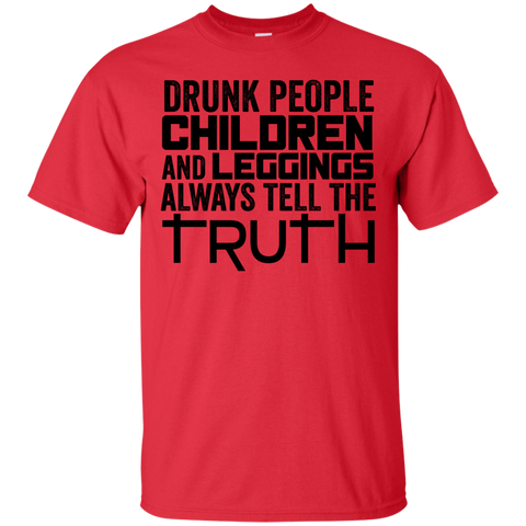 Truth T-Shirt