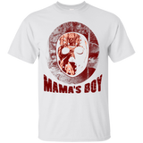 Momas Boy T-Shirt