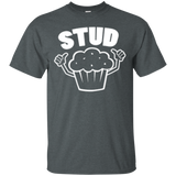 Stud Muffin T-Shirt